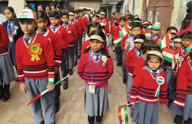 Events & Achievements img 2