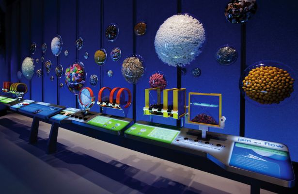 Events & Achievements img 3